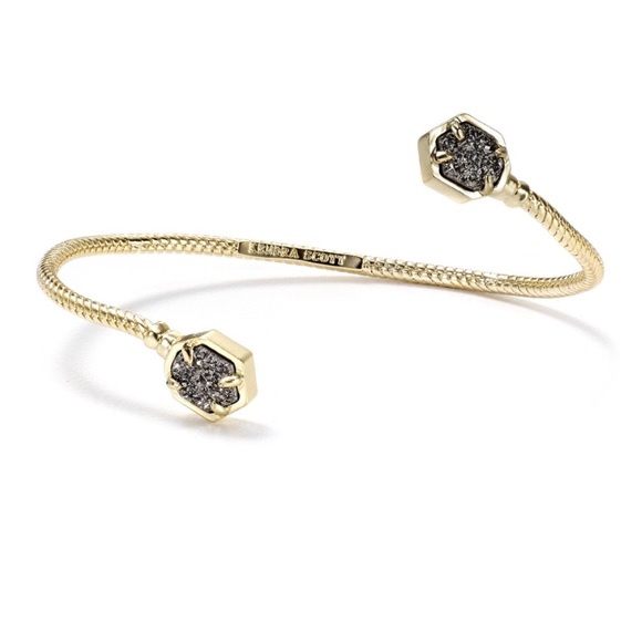 Kendra Scott Jewelry - Kendra Scott Jamie Bracelet!